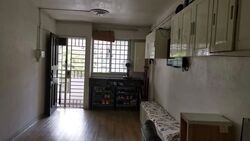 Blk 5 Dover Court (Queenstown), HDB 3 Rooms #402514471